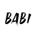 BABI个护用品旗舰店