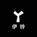 赵垚垚的服装店