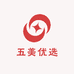 五美优选