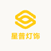 台球室氛围灯长条灯