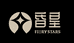 昏星