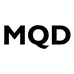 MQD童装