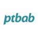 ptbab佛山市倍邦电器有限公司厨房电器专卖店