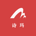 诗玛内衣专营店