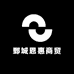 建烨五金