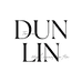 敦林台湾茶DUNLIN