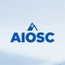 AIOSC户外旗舰店