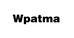 Wpatma