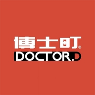 博士町山西凤麟健康科技有限责任公司专卖店