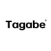 Tagabe趣玩多多专卖店