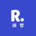 润哲精品橡胶销售店