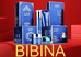 BIBINA护肤