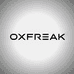 OX-FREAK官方旗舰店