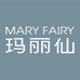 玛丽仙官方旗舰店