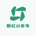 朋虹小家电