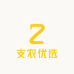 支农优选