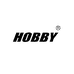 Hobby wool羊毛毡手作