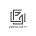 COCO LESLEY 十店