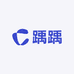 踽踽奢潮