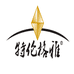阿拉善盟芸善堂肉苁蓉专营店