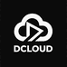 DCLOUD男鞋旗舰店