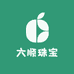 六顺珠宝