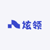炫领