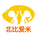 北比爱米母婴辅食专卖店