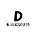 多米家居优选