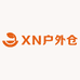 XN户外仓