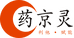 药京灵饮品专营店