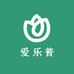爱乐普数码专营店