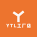 YTL工厂店