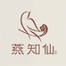 美壹粒滋补旗舰店