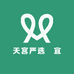 天宫严选貳宜