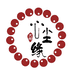 心尘缘