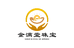 金满堂金包银工厂