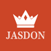 佳士顿JASDON钟表旗舰店