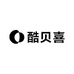 酷贝喜母婴用品店