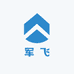 军飞户外精品店