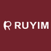 RUYIM