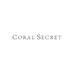 CORAL SECRET女装