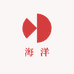 海洋家源头工厂