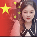 杨家大小姐大码女装