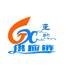 圭煦供应链