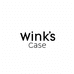 Winks Case