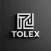 TOLEX集成家居旗舰店