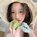 susu苏苏精选女鞋