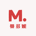 YS曼多妮美妆专卖店