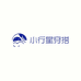 小行星穿搭